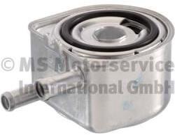 PIERBURG Chladič motorového oleja PIERBURG 7.09269. 37.0 (7.09269.37.0)