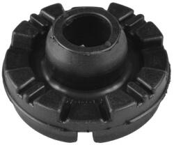 TEDGUM Uloženie, chladič TEDGUM TED13850 (TED13850)