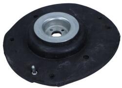 MAXGEAR Oporné ložisko pružiacej jednotky MAXGEAR 72-3825 (72-3825)