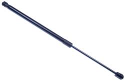 Denckermann Pneumatická pružina kufor/ložný priestor DENCKERMANN G110113 (G110113)