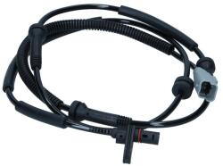 KAMOKA Snímač počtu otáčok kolesa KAMOKA 1060109 (1060109)