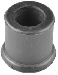 TEDGUM Uloženie, listová pružina TEDGUM 00465620 (00465620)