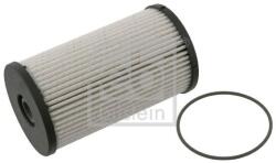 Febi Bilstein Palivový filter FEBI BILSTEIN 26341 (26341)