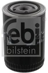 Febi Bilstein Olejový filter FEBI BILSTEIN 32379 (32379)