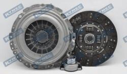 RYMEC Spojková sada RYMEC JT1842 (JT1842)