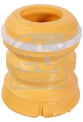 Febi Bilstein Doraz, pruženie FEBI BILSTEIN 178890 (178890)