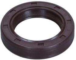 MAXGEAR Tesniaci krúżok kľukového hriadeľa MAXGEAR 70-0350 (70-0350)