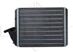NRF Výmenník tepla vnútorného kúrenia NRF 58840 (58840)