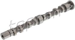 TOPRAN Vačkový hriadeľ TOPRAN 120 998 (120 998)