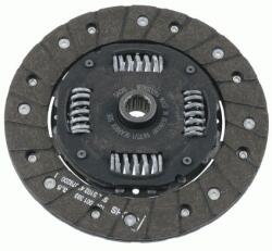 SACHS Spojková lamela SACHS 1878 003 294 (1878 003 294)