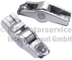 Kolbenschmidt Vahadlo rozvodu motora KOLBENSCHMIDT 50007848 (50007848)