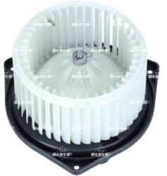 NRF Vnútorný ventilátor NRF 34487 (34487)