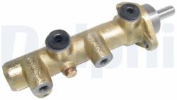 DELPHI Hlavný brzdový válec DELPHI LM70147 (LM70147)