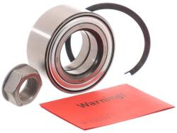 SKF Súprava ložísk kolesa SKF VKBA 3633 (VKBA 3633)