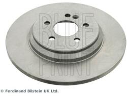 BLUE PRINT Brzdový kotúč BLUE PRINT ADU174340 (ADU174340)