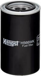 Hengst Filter Palivový filter HENGST FILTER H566WK D556 (H566WK D556)
