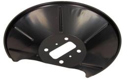 MAXGEAR Ochranný plech proti rozstreku, Brzdový kotúč MAXGEAR 19-3428 (19-3428)