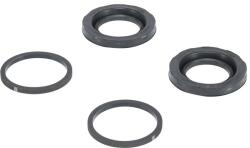 ATE Sada tesnení brzdového strmeňa ATE 13.0441-3505.2 (13.0441-3505.2)