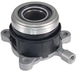 A. B. S Centrálna vysúvacia páka spojky A. B. S. 75373 (75373)