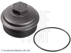 BLUE PRINT Veko, puzdro olejového filtra BLUE PRINT ADBP990002 (ADBP990002)