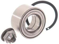 SKF Súprava ložísk kolesa SKF VKBA 7000 (VKBA 7000)