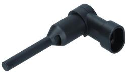 KAMOKA Snímač stavu chladiacej kvapaliny KAMOKA 4100002 (4100002)