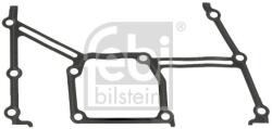 Febi Bilstein Tesnenie veka rozvodov FEBI BILSTEIN 22563 (22563)