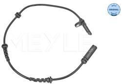 MEYLE Snímač počtu otáčok kolesa MEYLE 314 899 0090 (314 899 0090)