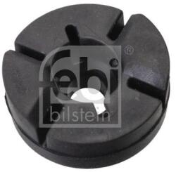 Febi Bilstein Uloženie, chladič FEBI BILSTEIN 106171 (106171)