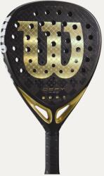 Wilson Racheta padel Wilson DEFY PRO V1 (WR173711U2-5085)