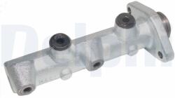 DELPHI Hlavný brzdový válec DELPHI LM70341 (LM70341)