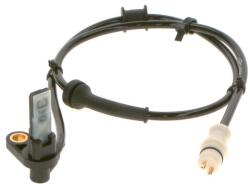 Bosch Snímač počtu otáčok kolesa BOSCH 0 265 007 531 (0 265 007 531)