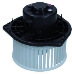 MAXGEAR Vnútorný ventilátor MAXGEAR AC730150 (AC730150)