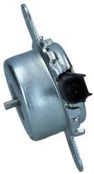 KAMOKA Riadiaci ventil nastavenia vačkového hriadeľa KAMOKA RA074 (RA074)