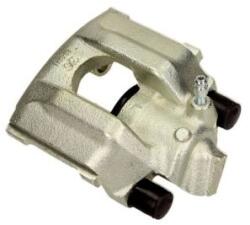 MAXGEAR Brzdový strmeň MAXGEAR 82-0241 (82-0241)