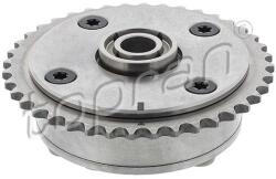 TOPRAN Nastavovač vačkového hriadeľa TOPRAN 503 713 (503 713)