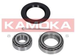 KAMOKA Súprava ložísk kolesa KAMOKA 5600005 (5600005)