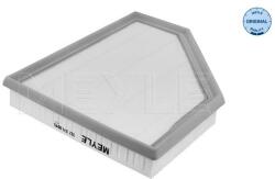 MEYLE Vzduchový filter MEYLE 312 321 0045 (312 321 0045)