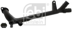 Febi Bilstein Potrubie chladiacej kvapaliny FEBI BILSTEIN 100548 (100548)