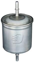 Denckermann Palivový filter DENCKERMANN A110594 (A110594)