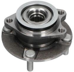 KAVO PARTS Súprava ložísk kolesa KAVO PARTS WBH-6531 (WBH-6531)