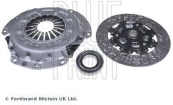 BLUE PRINT Spojková sada BLUE PRINT ADZ93005 (ADZ93005)
