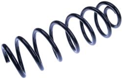 Denckermann Pružina podvozku DENCKERMANN D700344 (D700344)