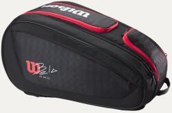 Wilson Geanta padel Wilson BELA V3 (WR8910801001)