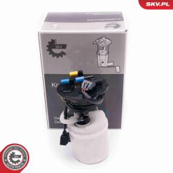 ESEN SKV Palivová dopravná jednotka ESEN SKV 02SKV766 (02SKV766)