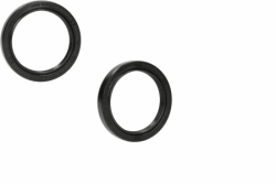 AJUSA Tesniaci krúżok kľukového hriadeľa AJUSA 15016900 (15016900)