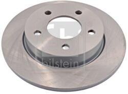 Febi Bilstein Brzdový kotúč FEBI BILSTEIN 175209 (175209)