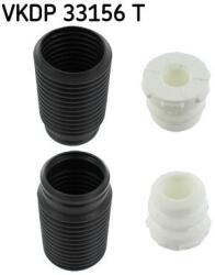 SKF Ochranná sada tlmiča proti prachu SKF VKDP 33156 T (VKDP 33156 T)