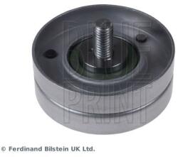 BLUE PRINT Vratná/vodiaca kladka rebrovaného klinového remeňa BLUE PRINT ADA109606 (ADA109606)