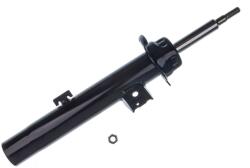 Denckermann Tlmič pérovania DENCKERMANN DSB580G (DSB580G)